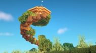 This build is both quixotic and iconic (Image via Otama The World/YouTube)